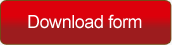 Download form